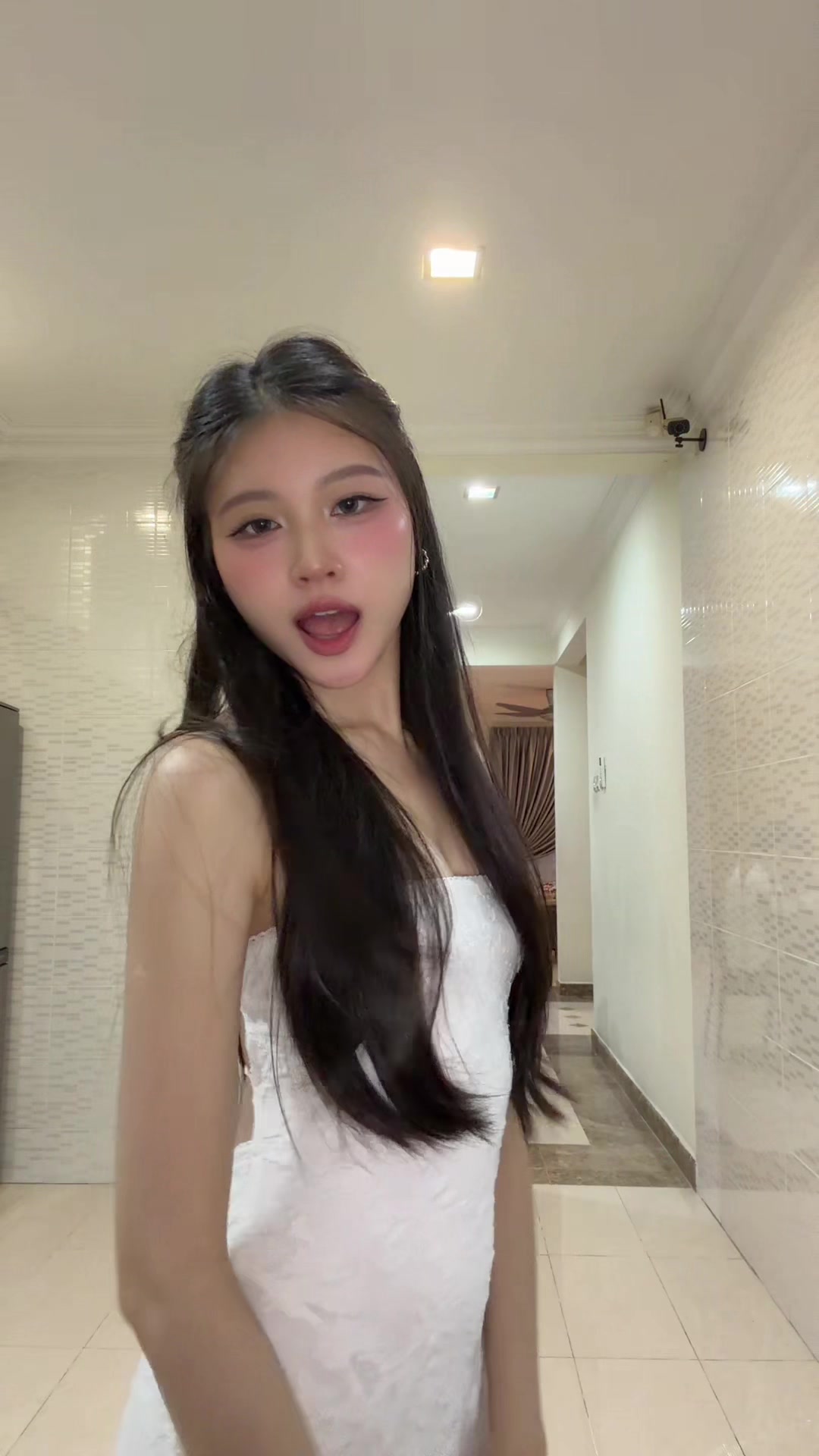 @breena ๐๐หโ