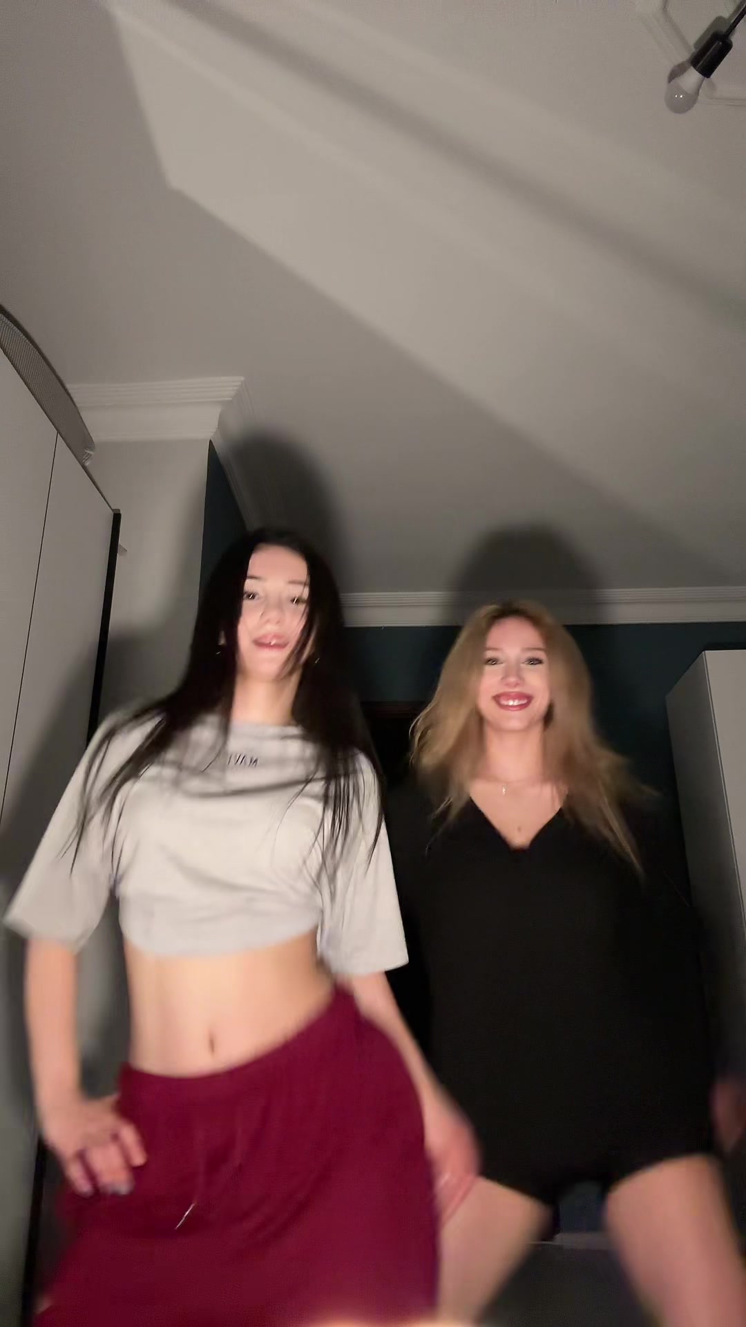 @scdenaz