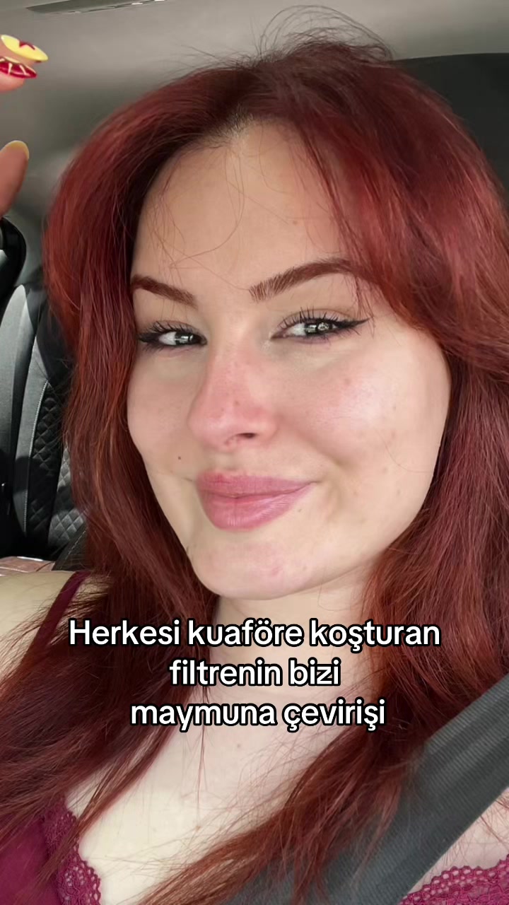 @Ecem Akyol 🧚🏻♀️🌿✨