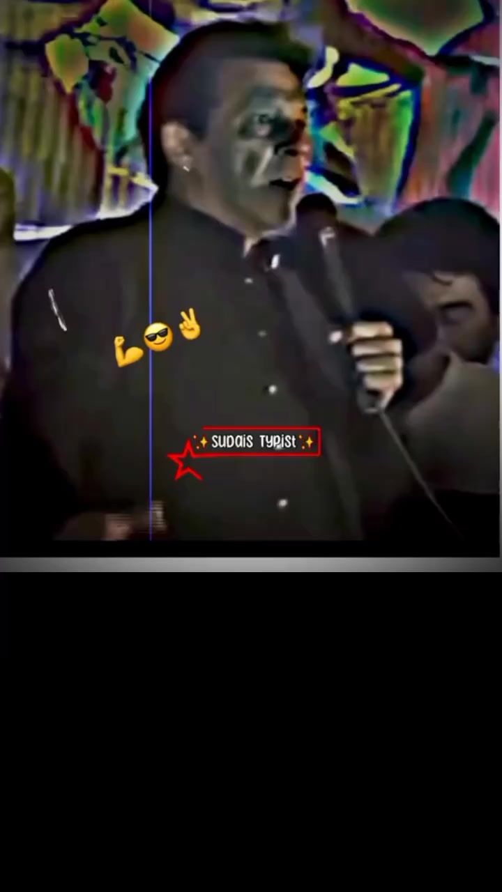 @Pathan King 👑 1