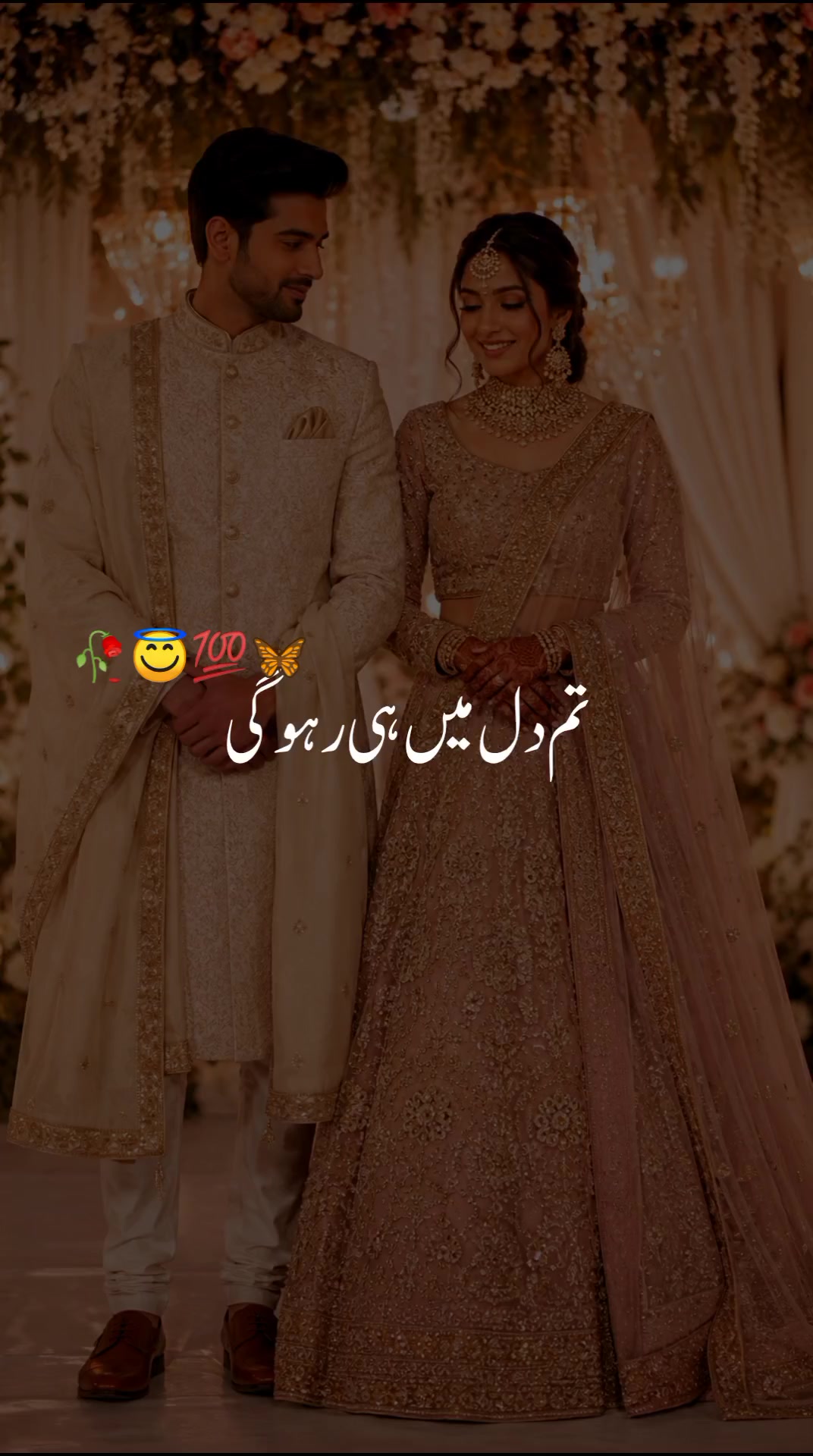 @Hammad write's🖤🥀