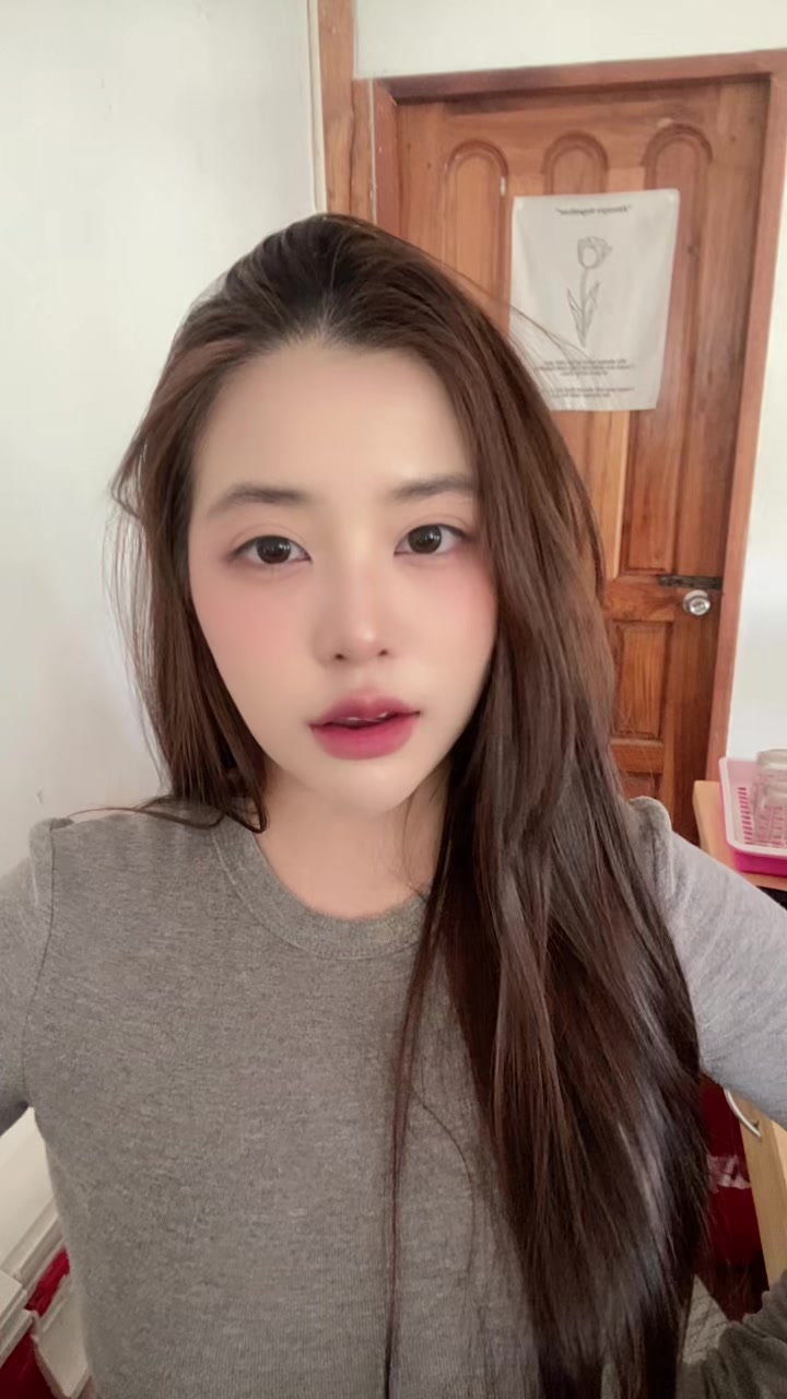 @รีนฟีดดดด👾🐓🐈