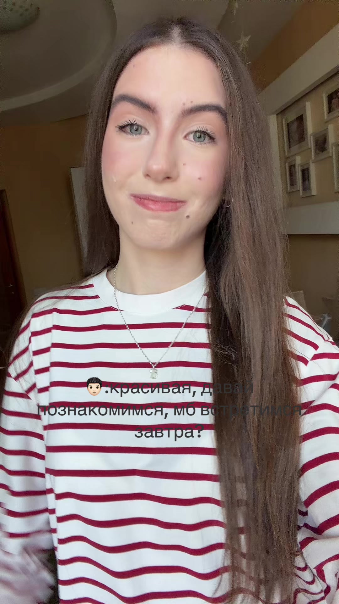 @zhukovaaa1