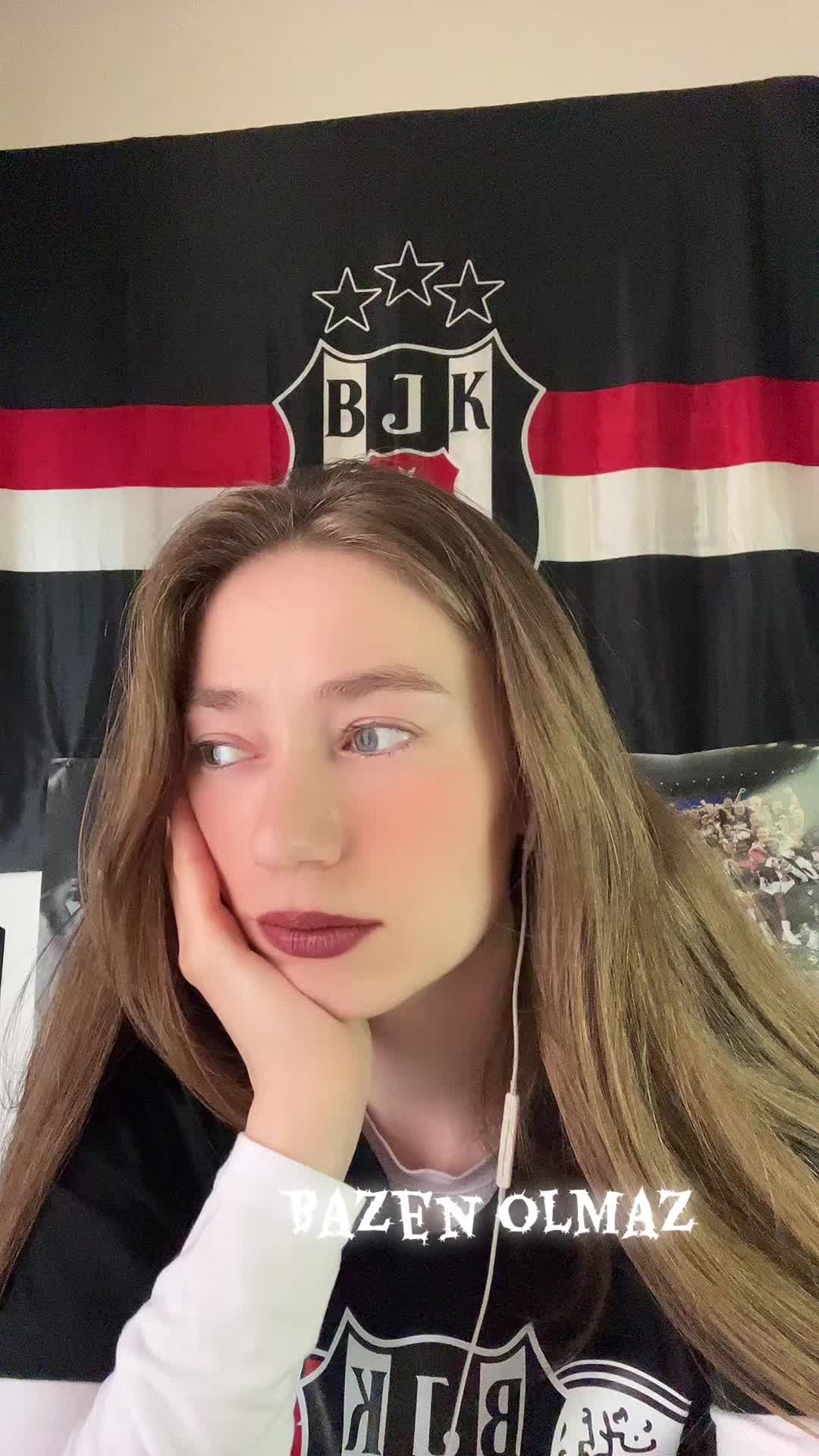@🖤Kartali&ccedil;e🤍_Ayşe