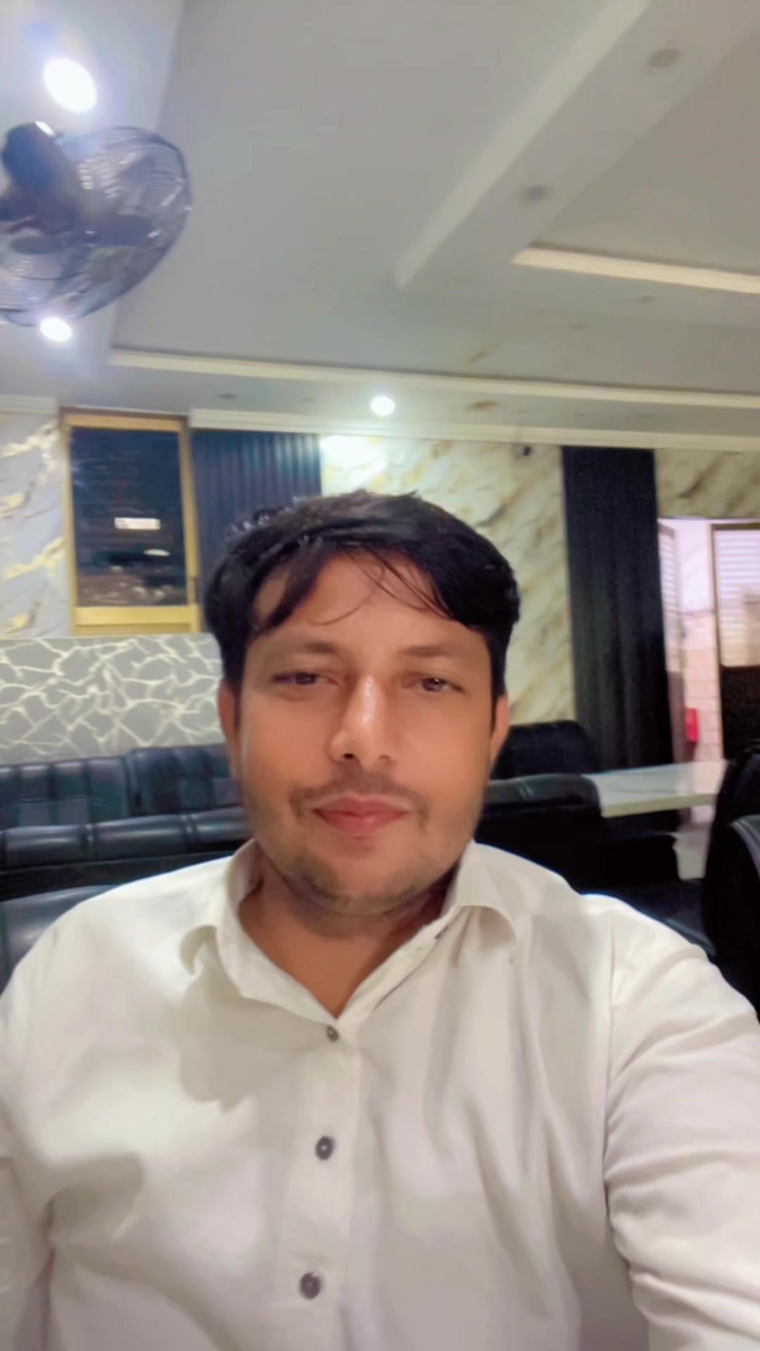 @Rasab Ali - Bhatti Family ๐ต๐ฐ