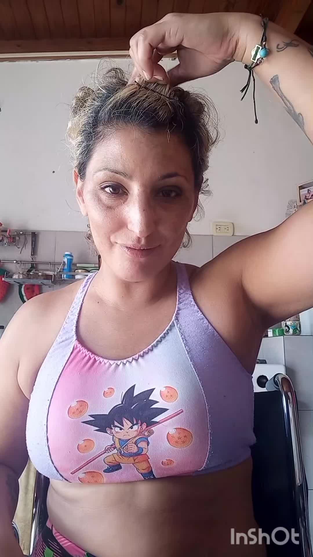 @ivys