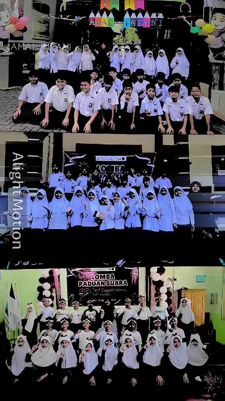 @alumni ๐ถ๐๐๐ ๐ ๐๐ผ-๐ถ