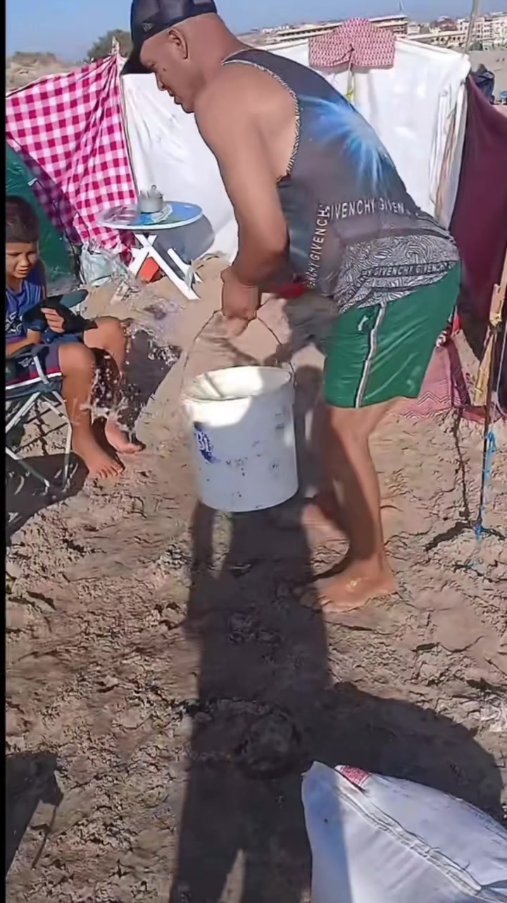 @الــعــشـوائــي