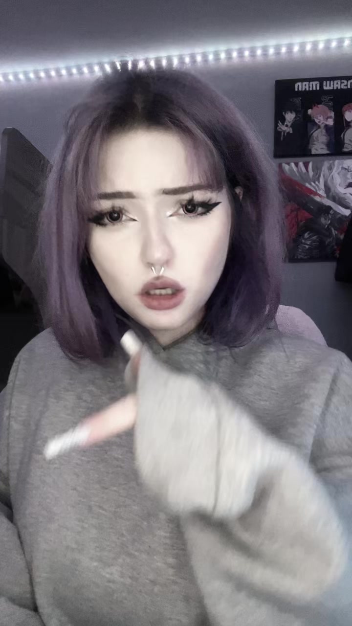 @гг