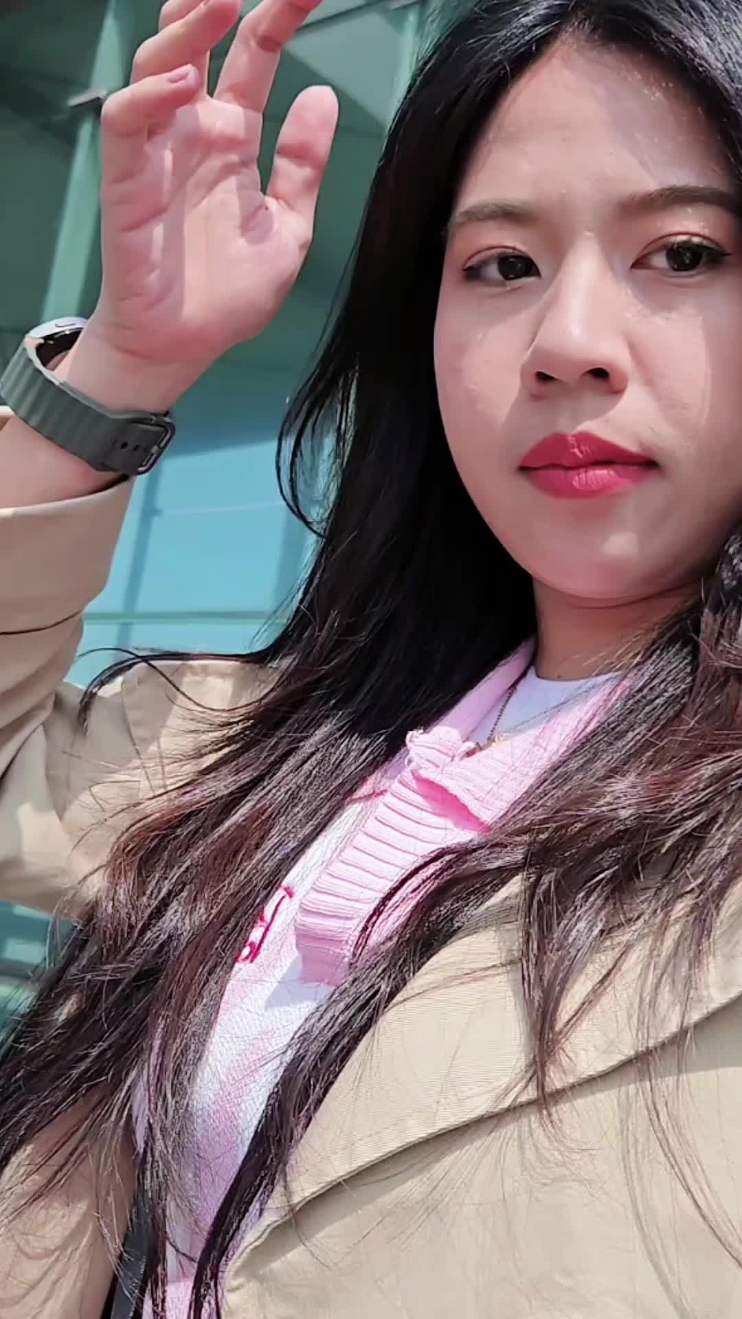 @iTsmeDhan
