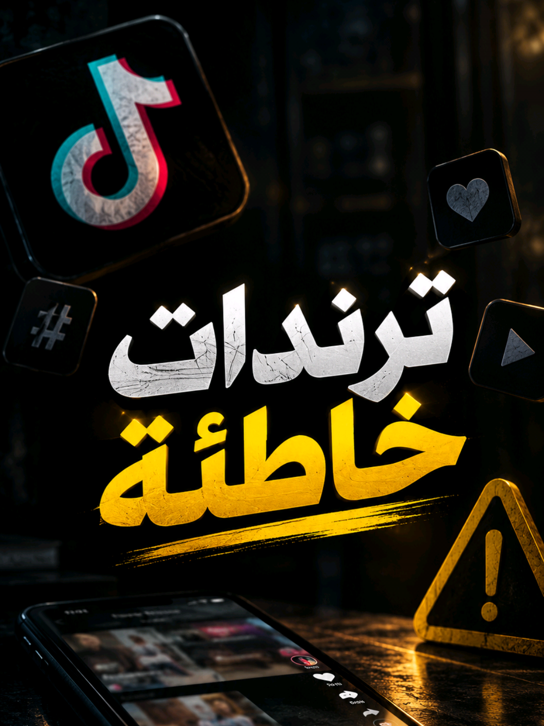 @استاذ قاسم الحساب الرسمي
