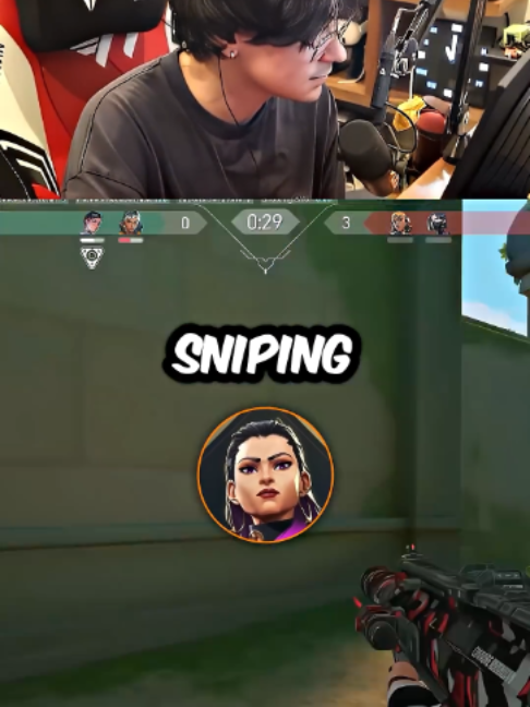 @vexha