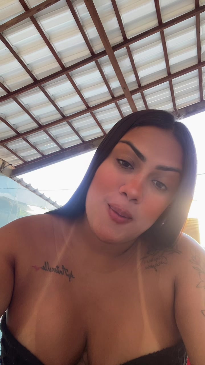 @naty