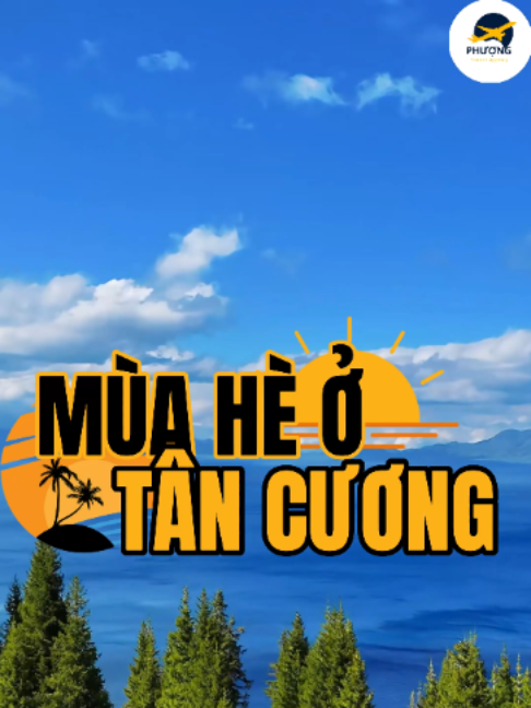 @Phượng Travel
