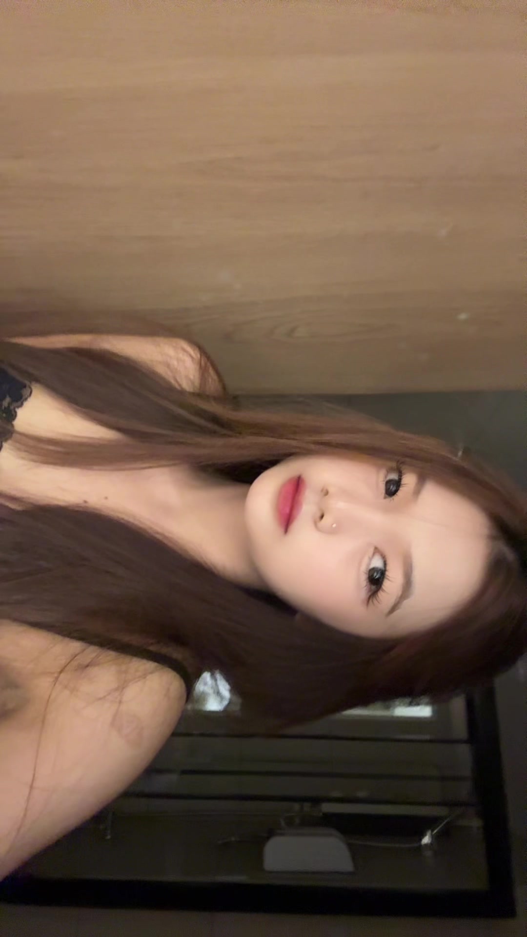 @🍒