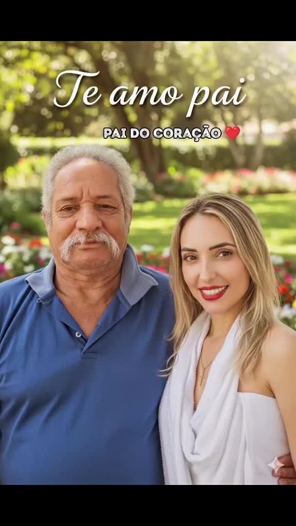 @Luana real luxo