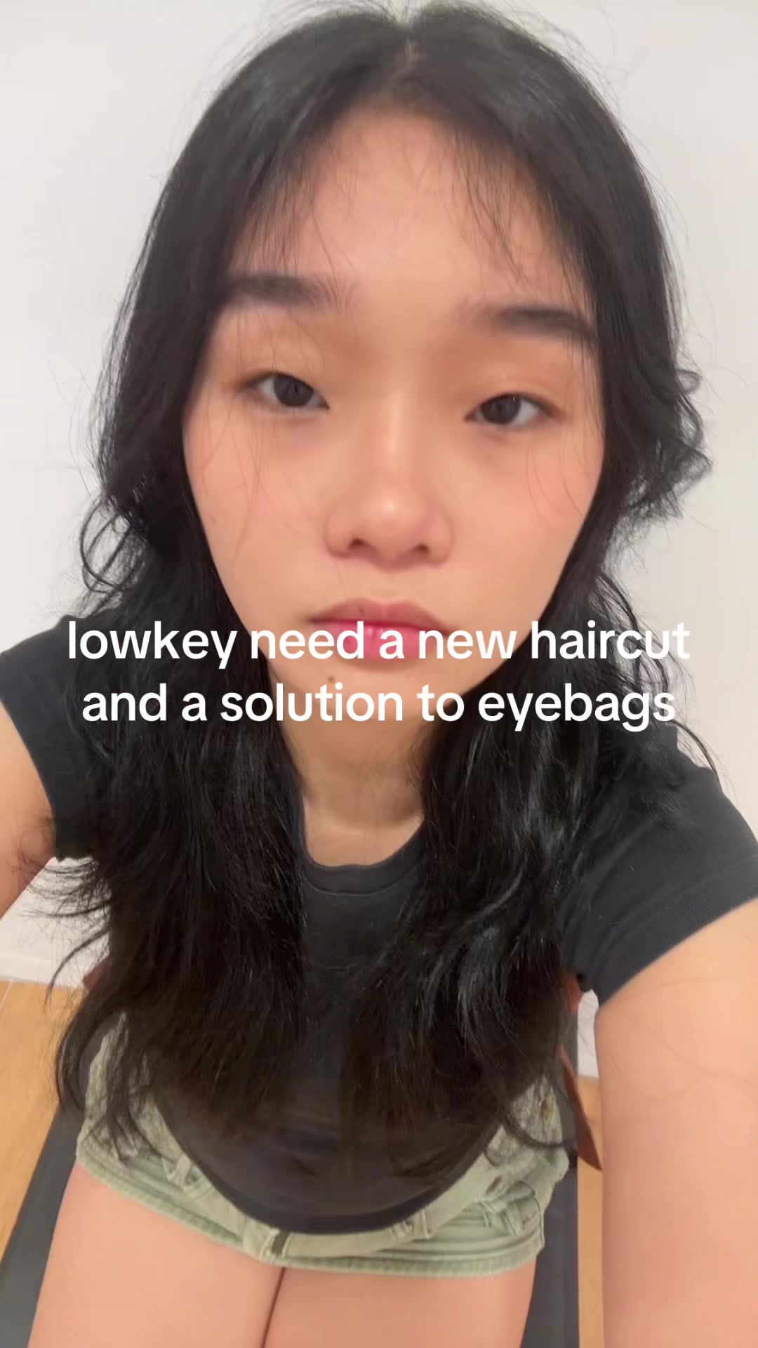 @g