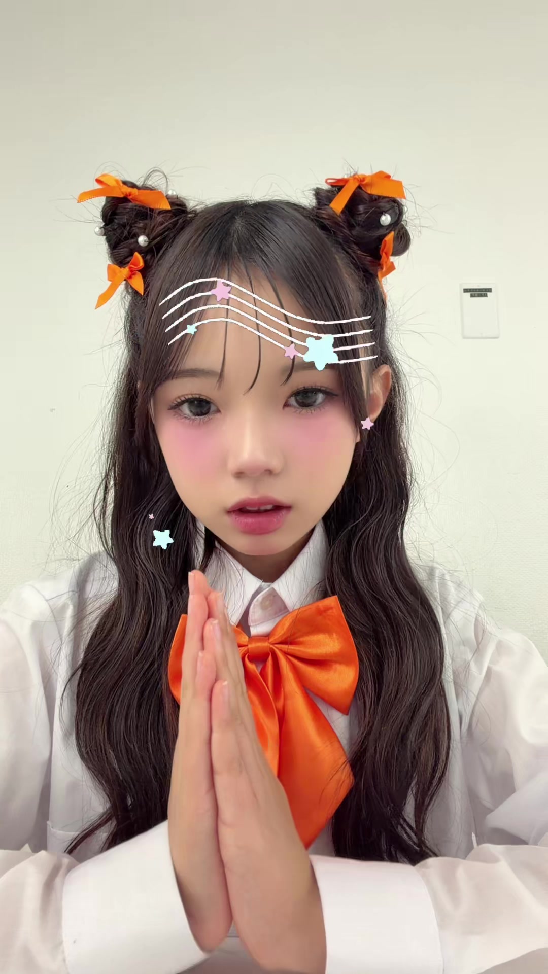 @ゆとりん🧡Natuul
