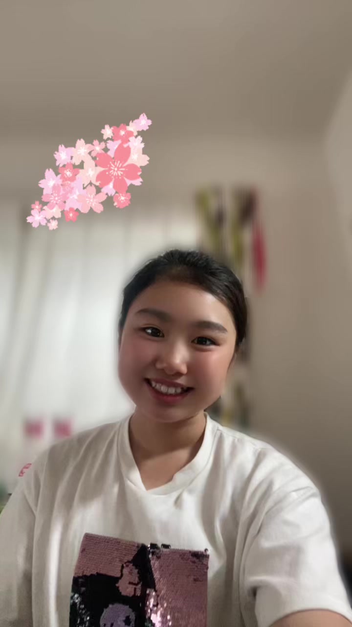 @ひまりく
