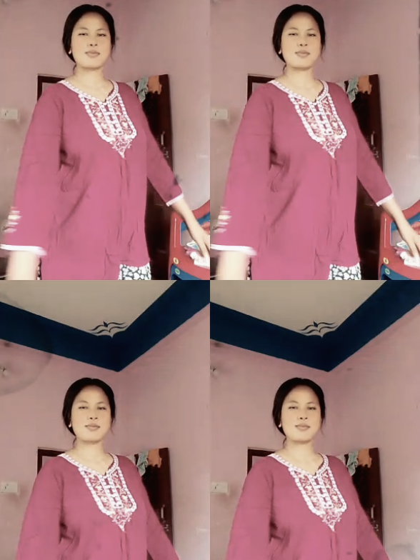 @NAYANKA❤️🩹