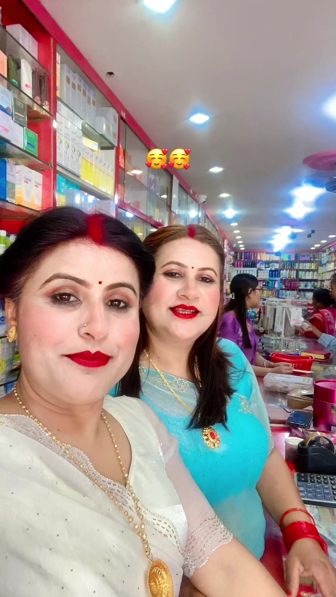 @Shrutika Dhungana