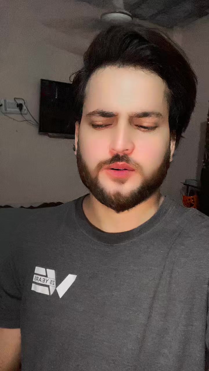 @Anas