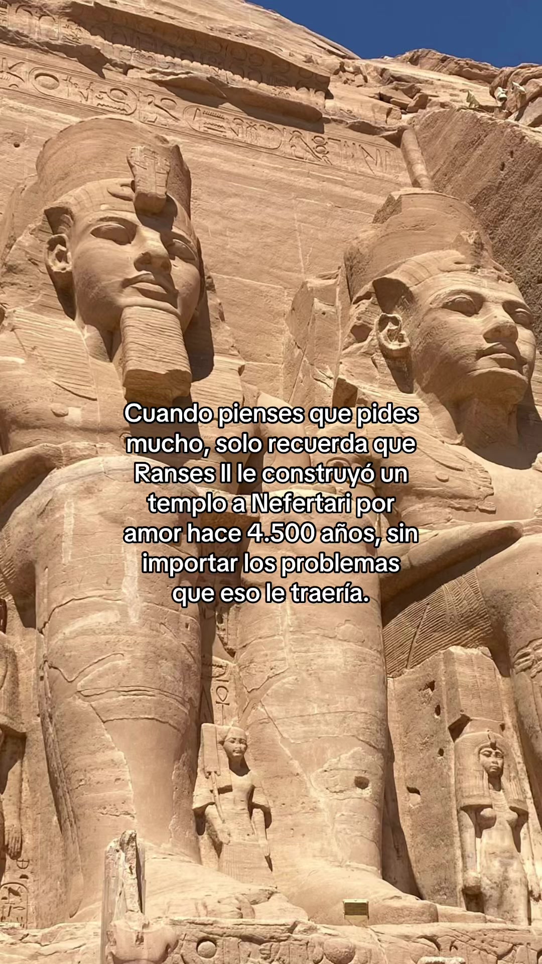 @dahianajaramillo222🦋🇨🇴