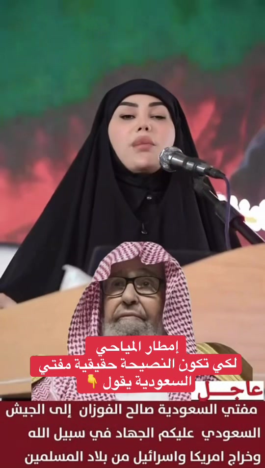 @الساري🌪