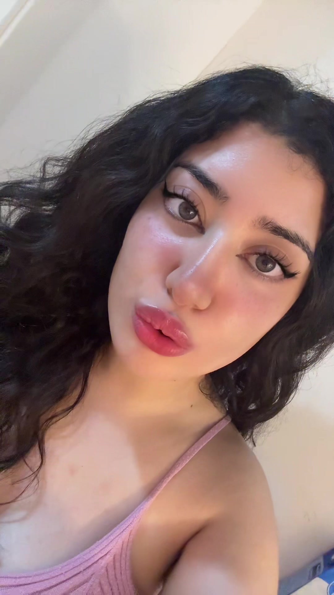 @nour862