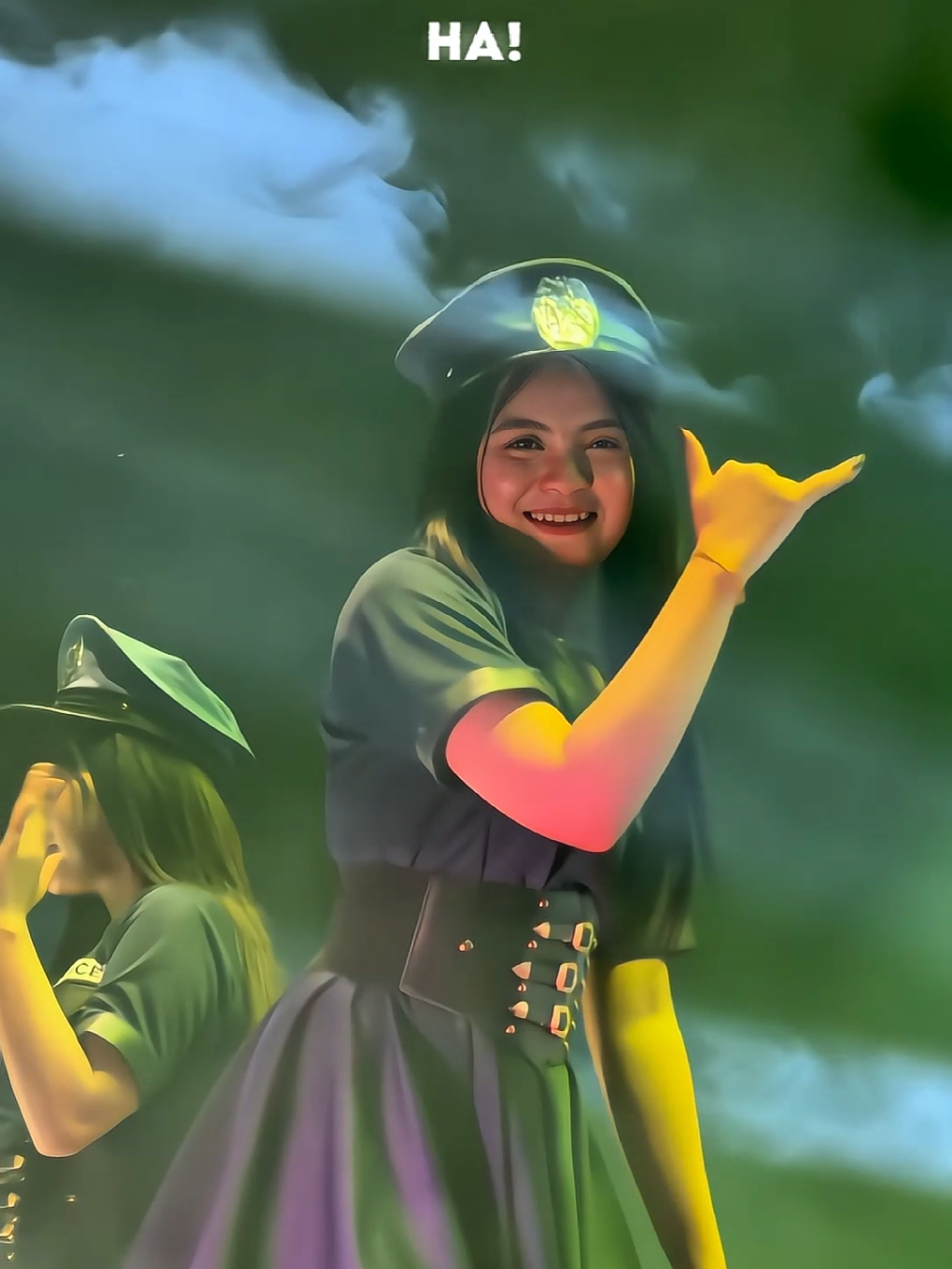 @Ka Template Official