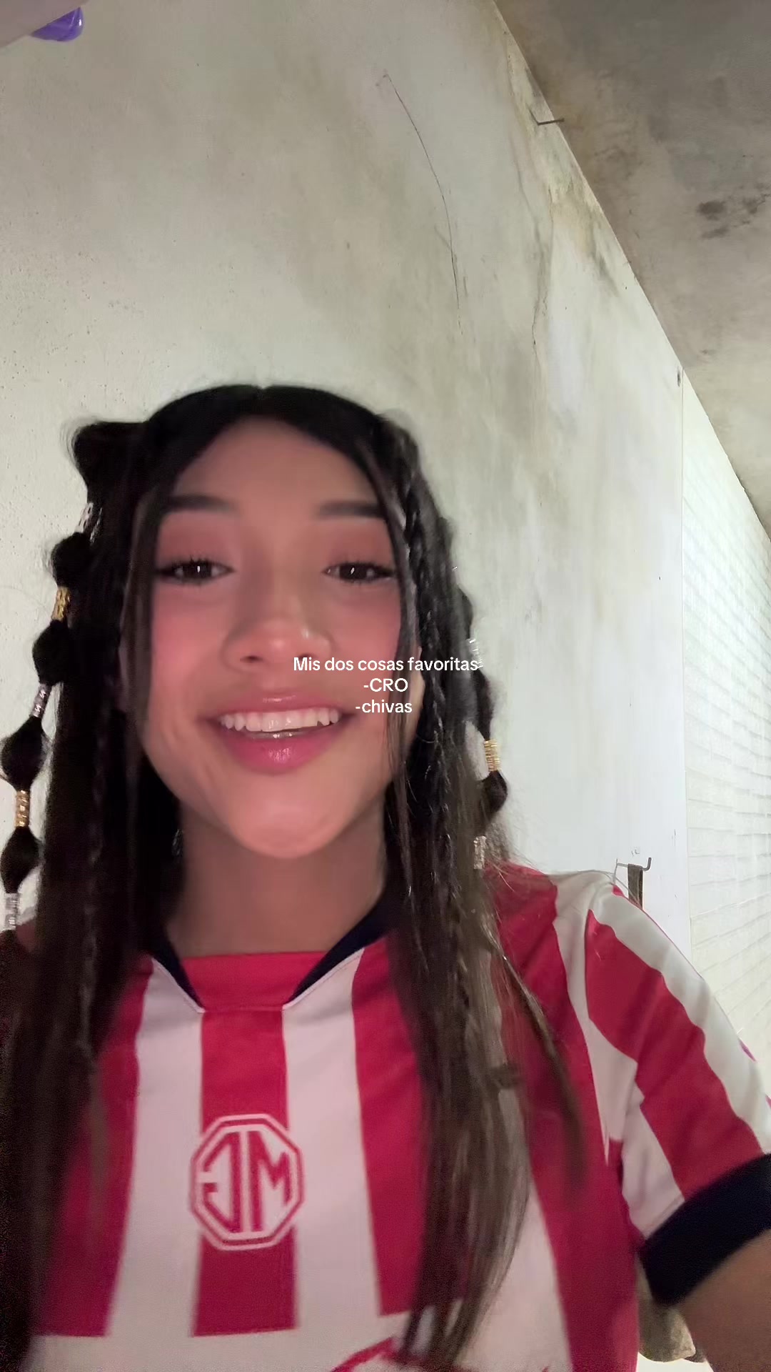 @Andrea_bby 🥀🦇