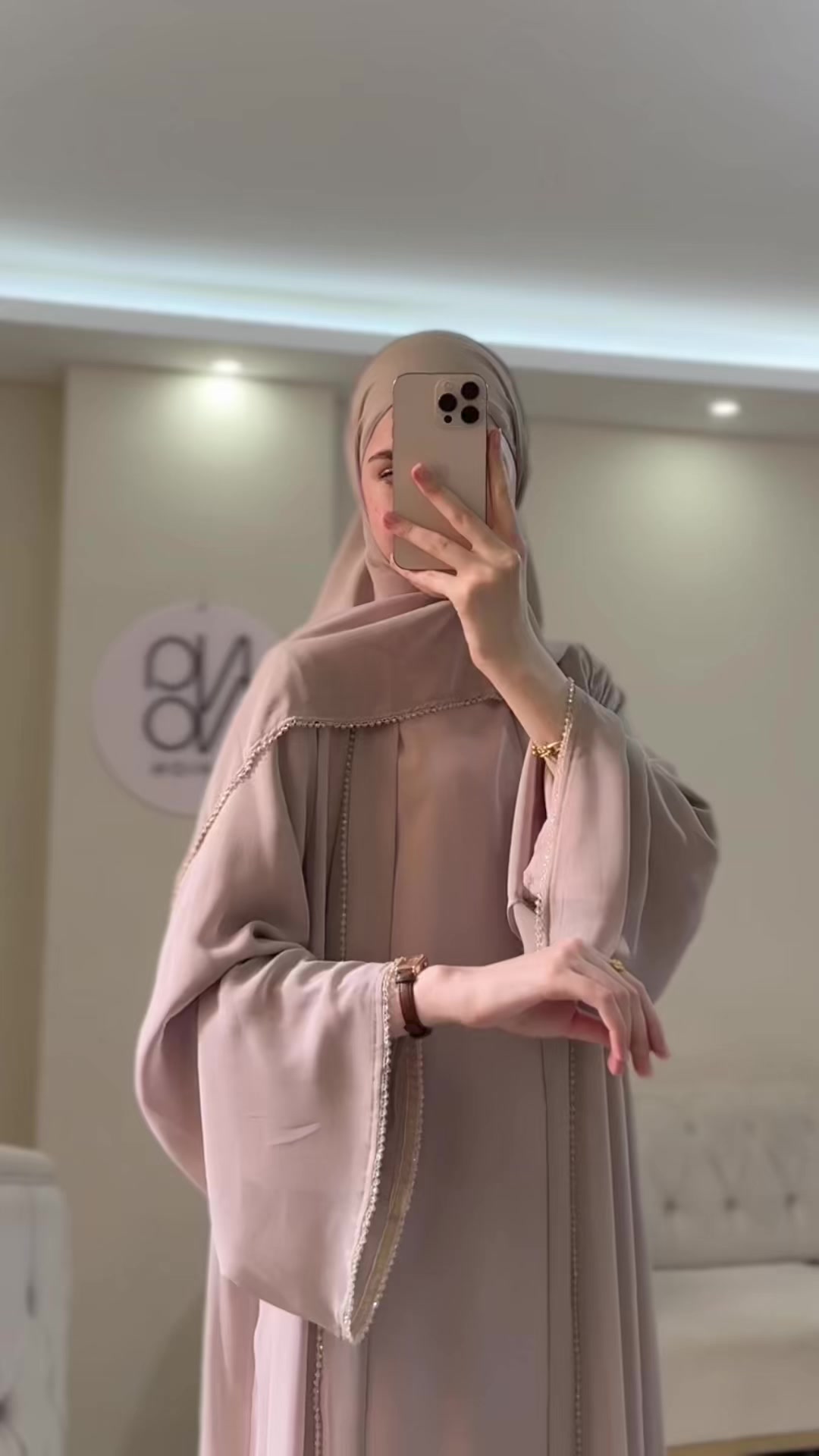 @nano_fashionn