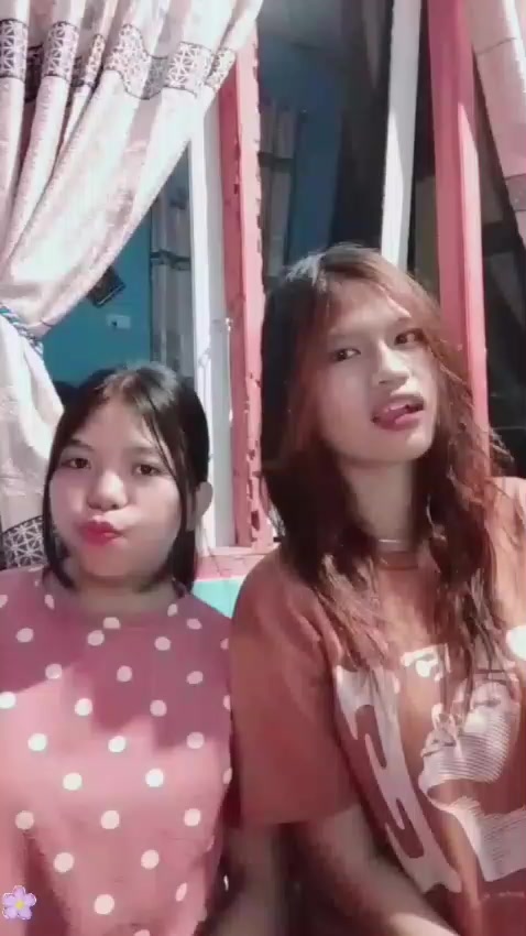 @Kennnn