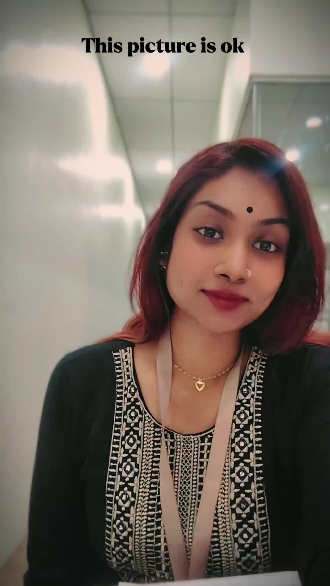 @reznabarathy