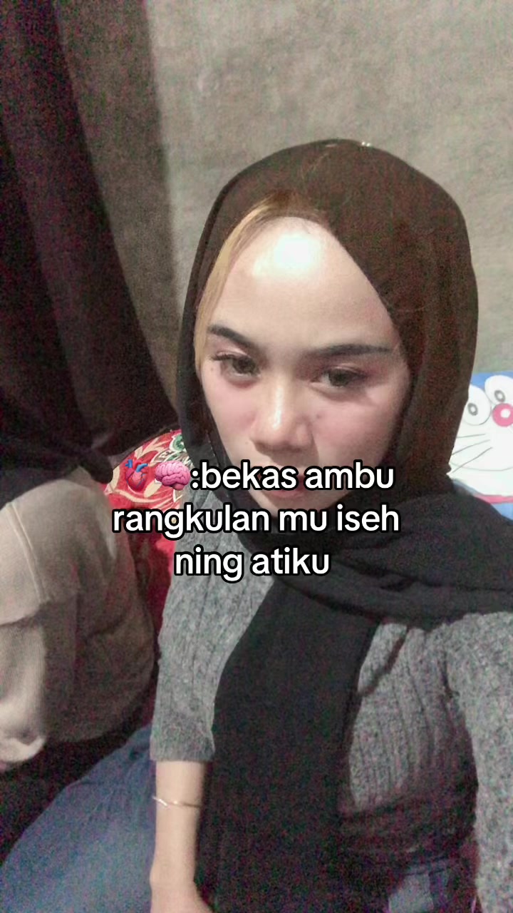 @siska_ajaww