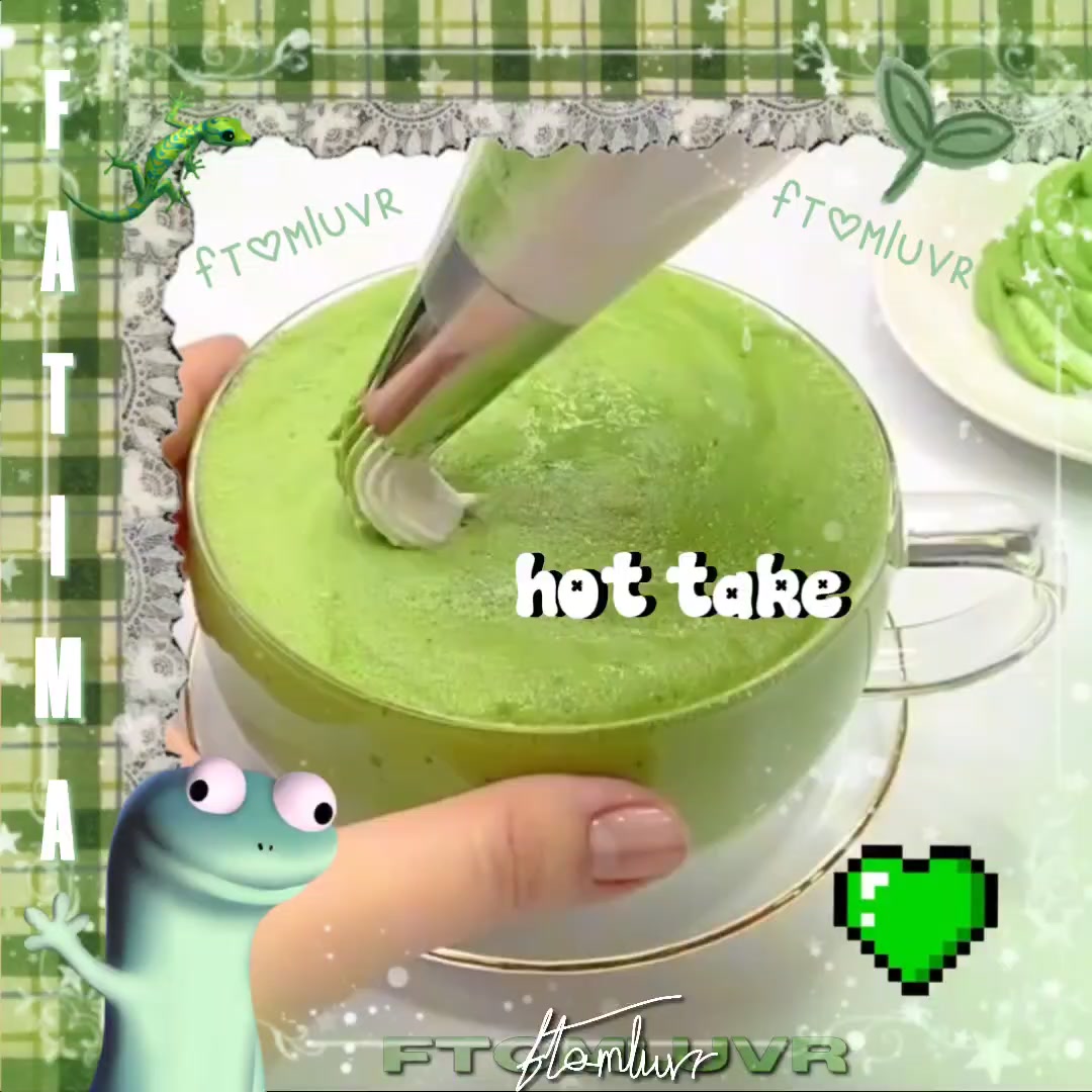 @𝗙𝗧𝗢𝗠 ఌ︎