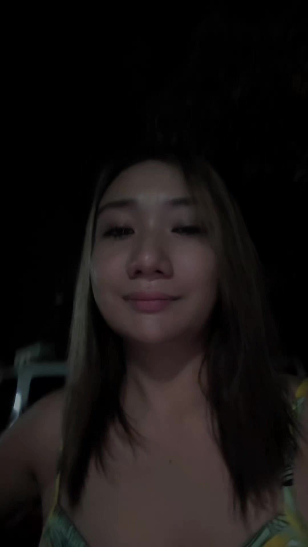 @RocketQueen. 25