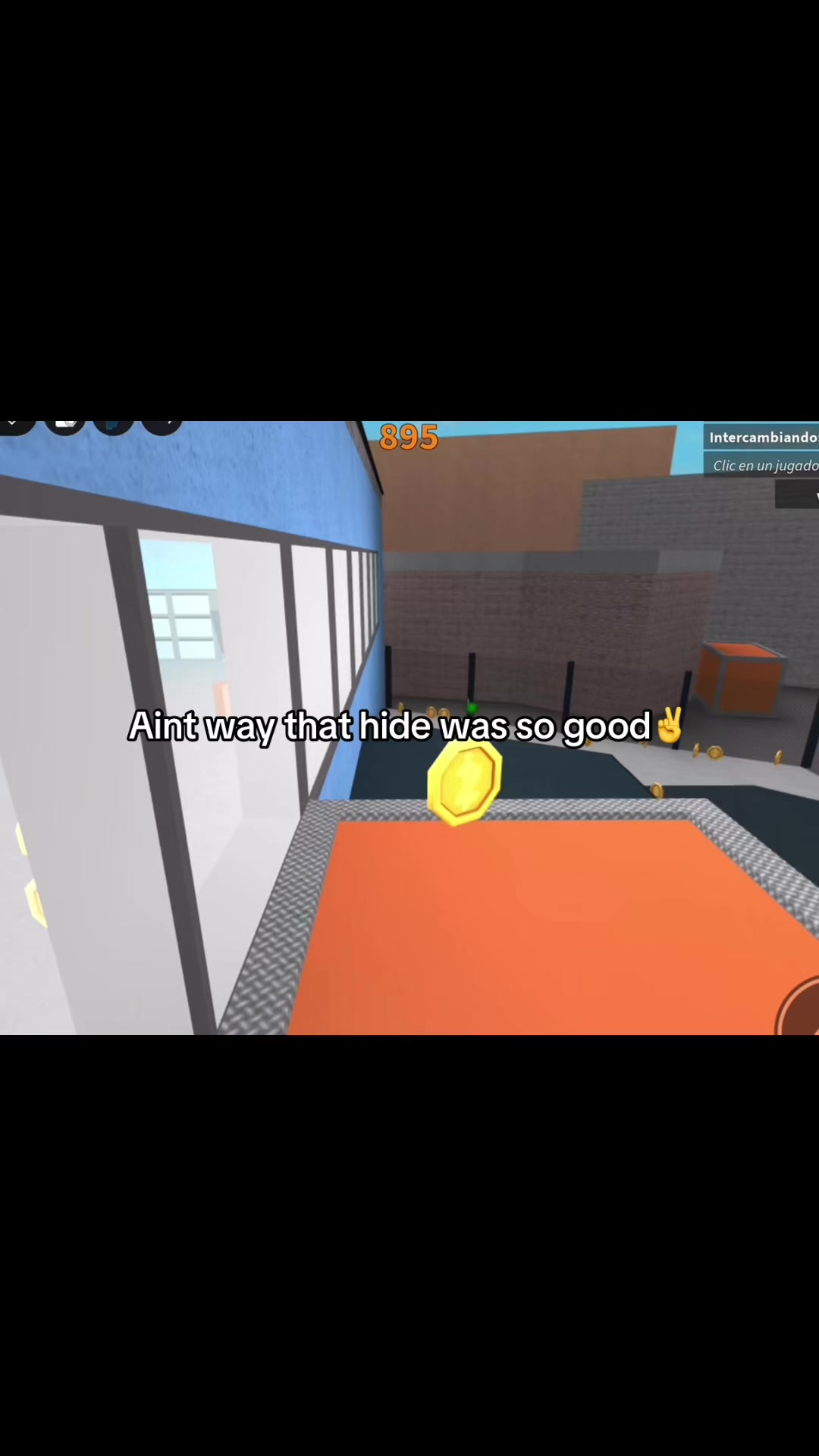 @evan67818