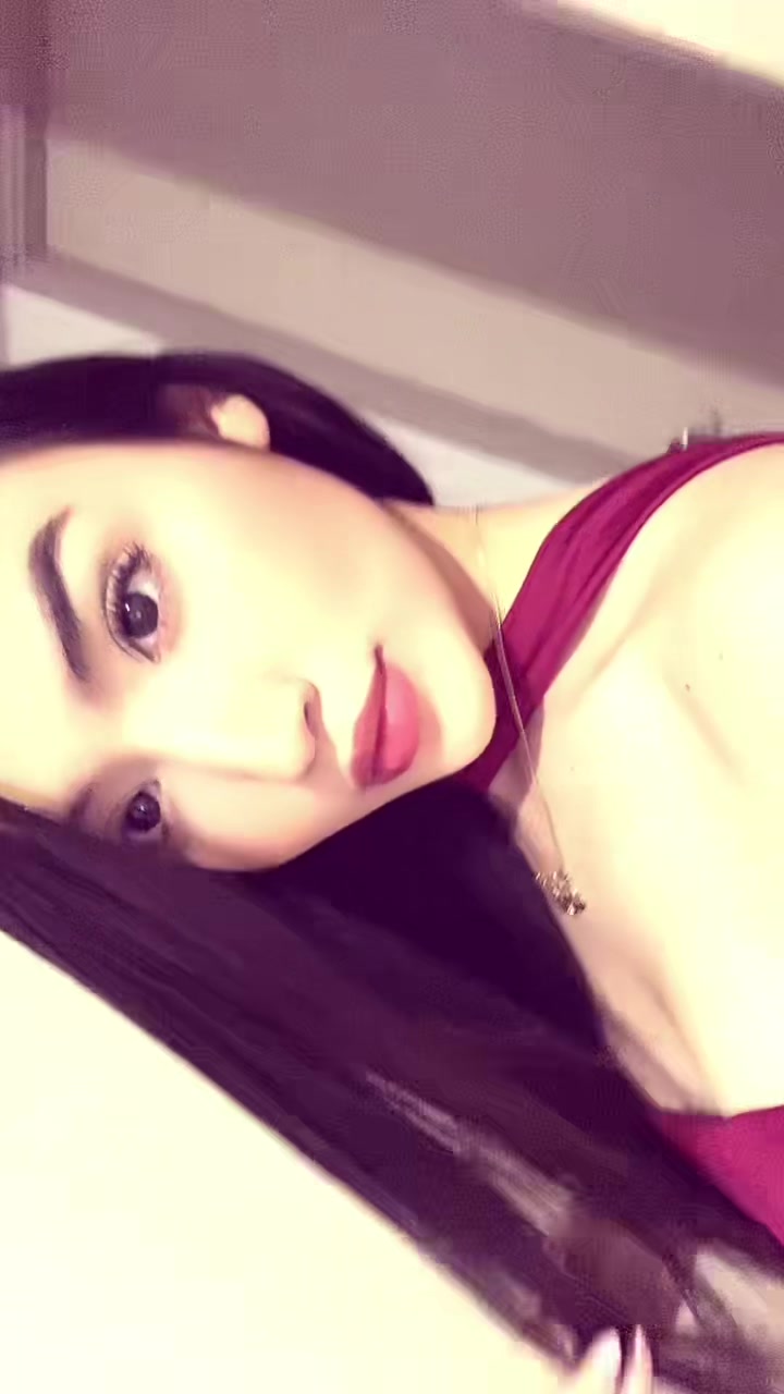 @Katherine L&oacute;pez :)