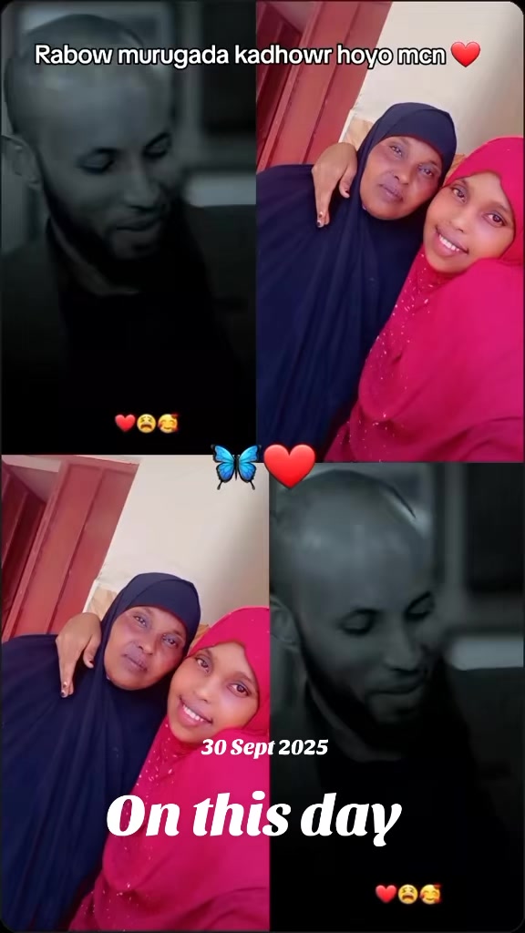 @Anzal dheyman💎❤