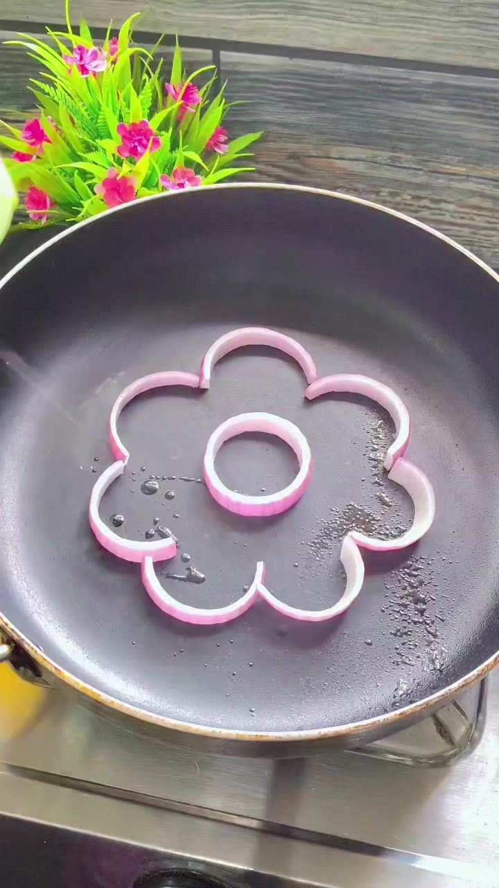 @~বিষাক্ত ভালোবাসা🌷