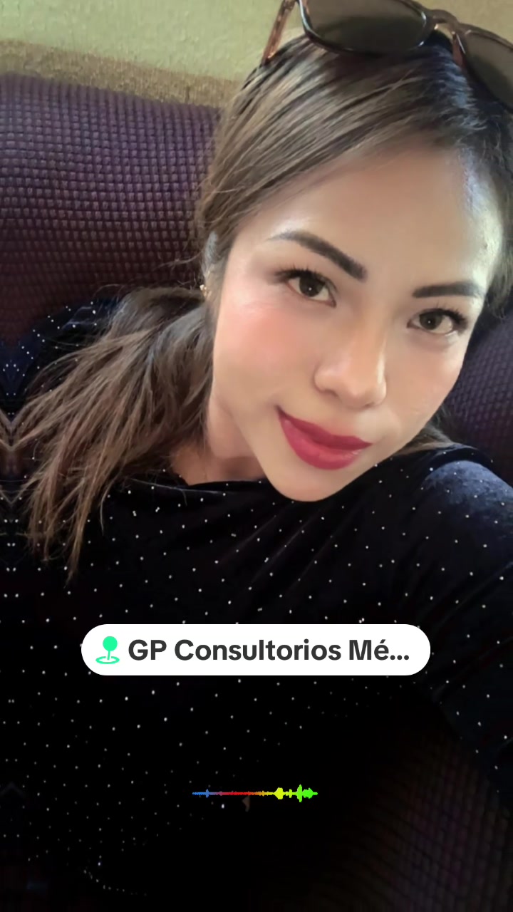 @Eli Pérez