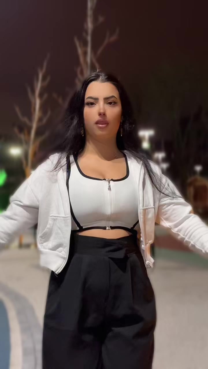@Ke&ccedil;e_kurd🌞