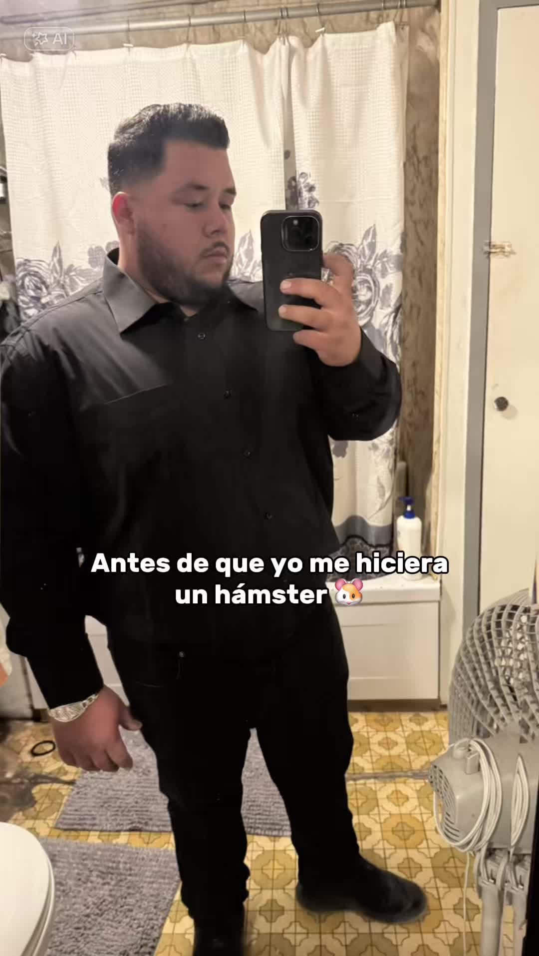 @Mart&iacute;n RV_Z71
