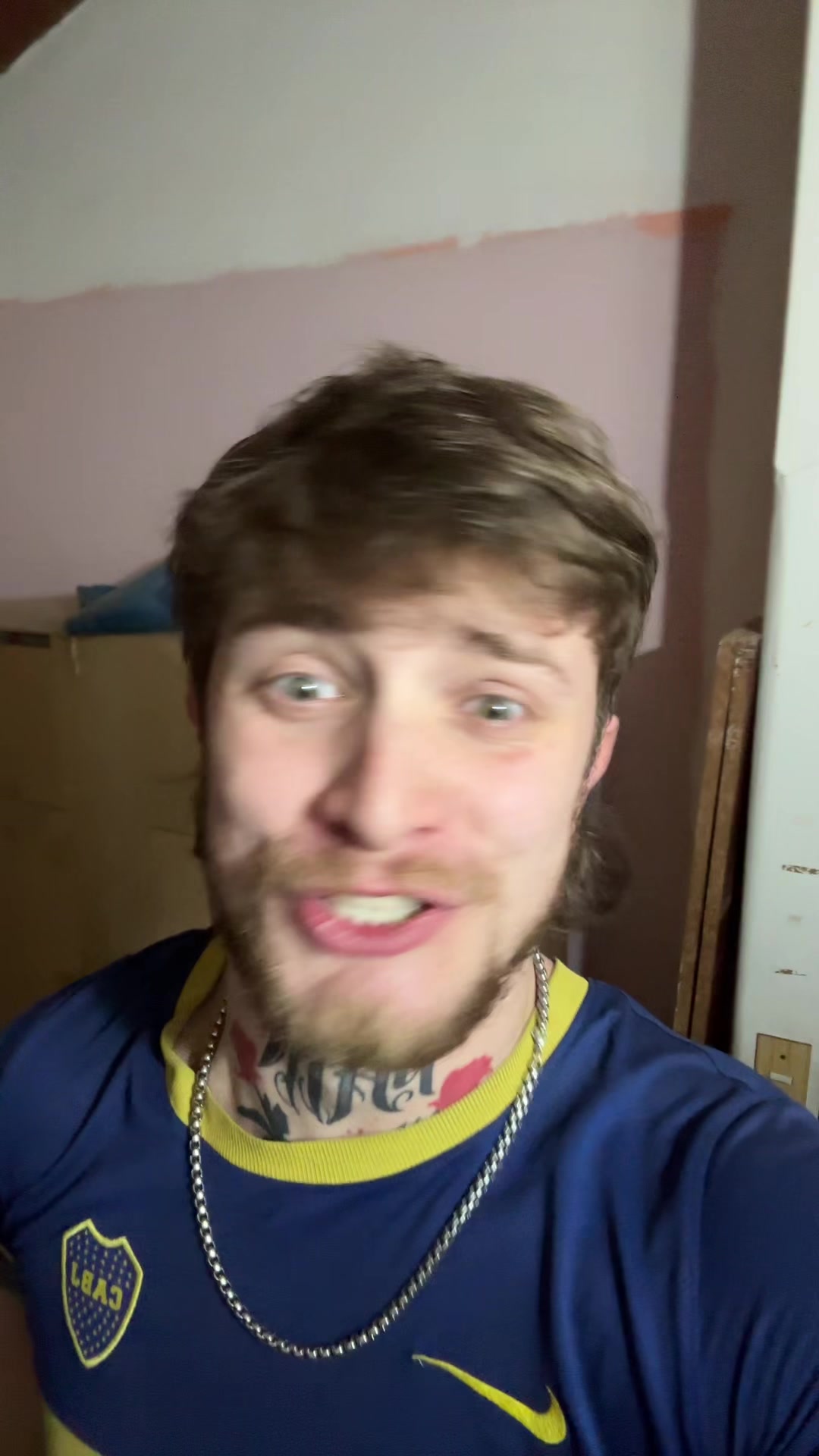 @Whoelse