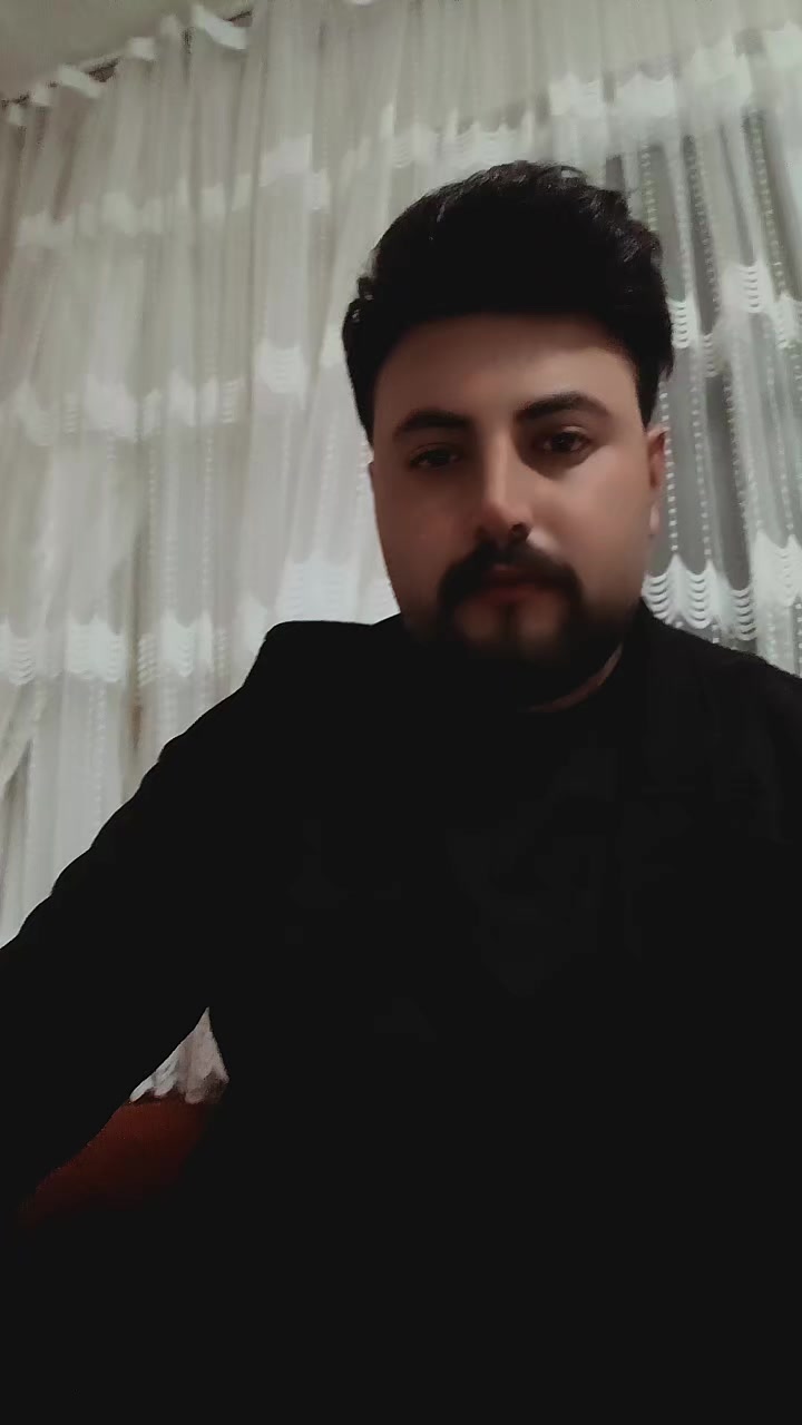 @МĨŔ.𝚛𝚎𝚒𝚜...ℳUℋᎯℳℳℰⅅ.