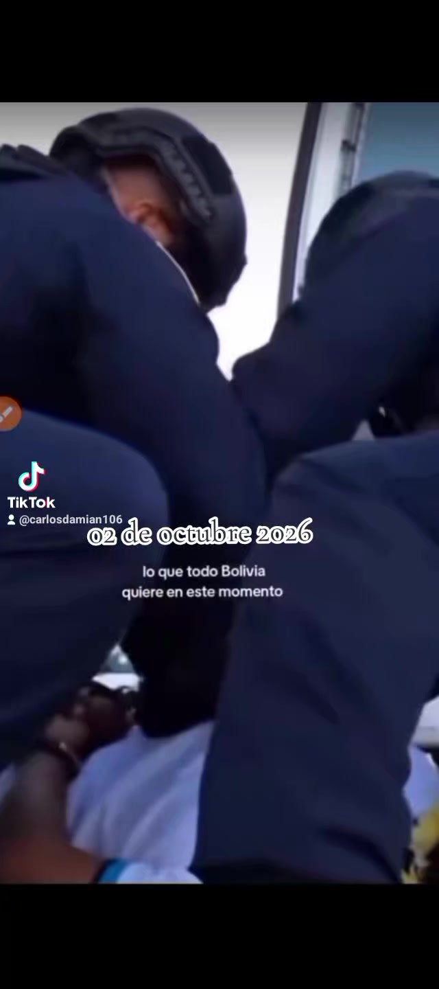 @🇦🇷~MARTINEZ-MY🇦🇷