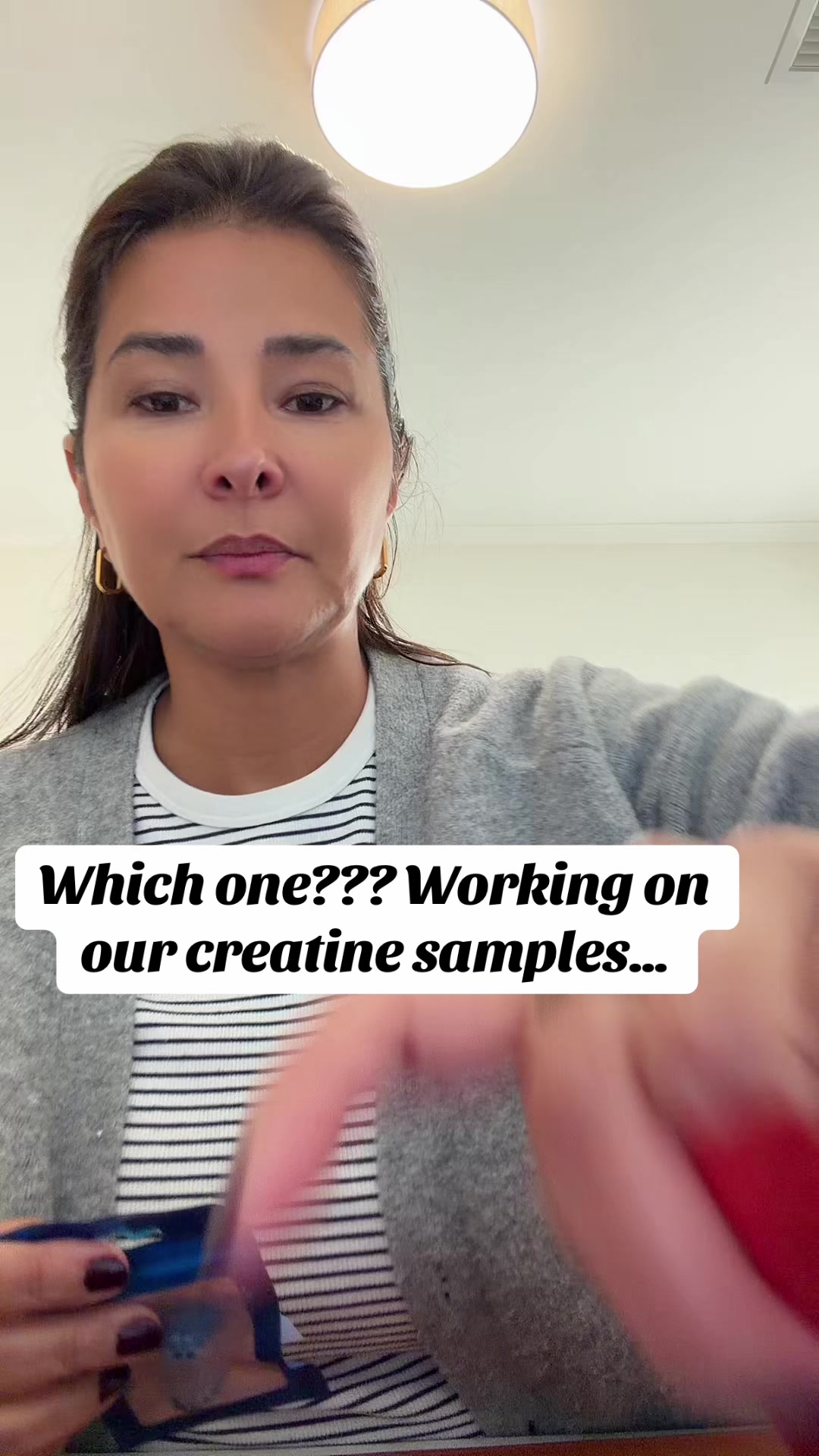 @lab27.au