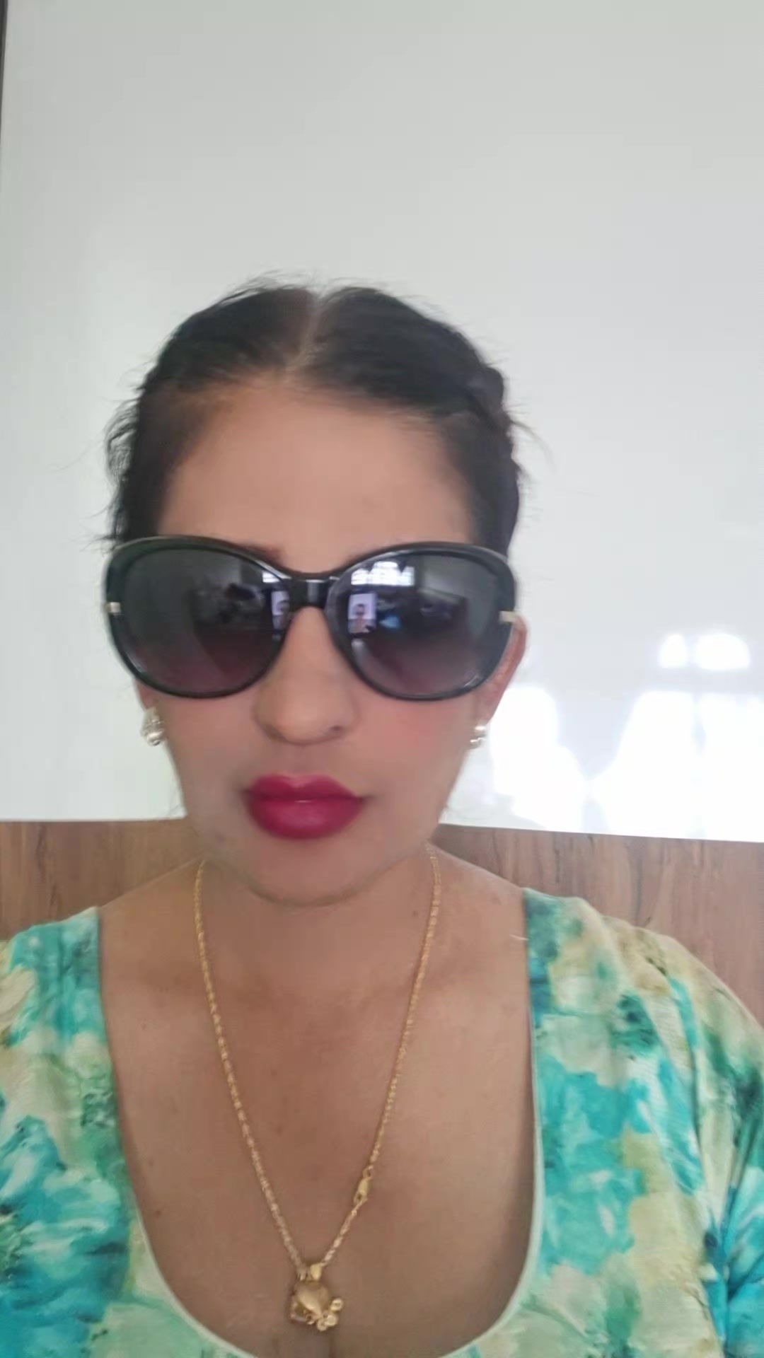 @Senorita Senorita ❤️