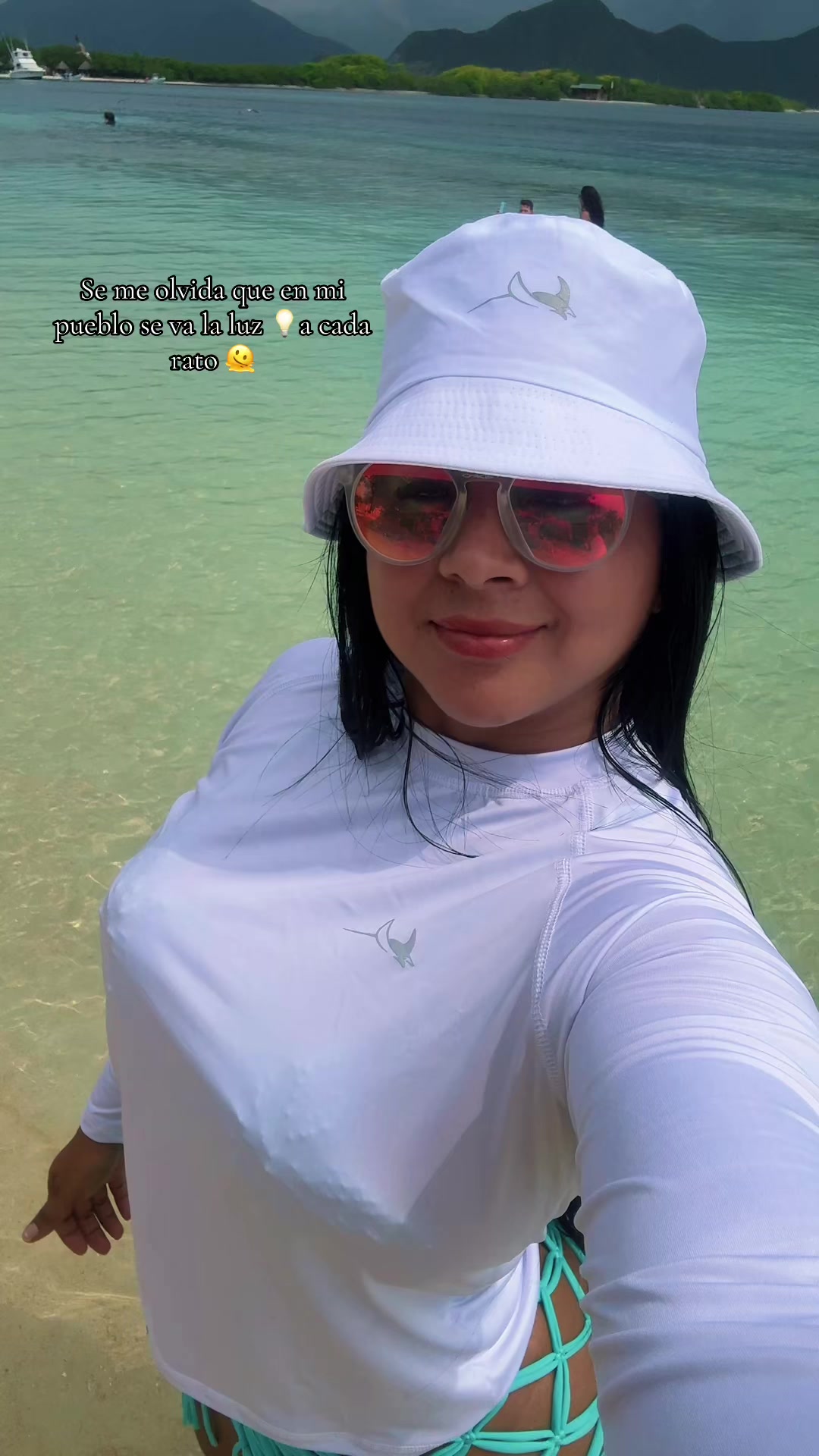 @nilcelis✨La morena👑
